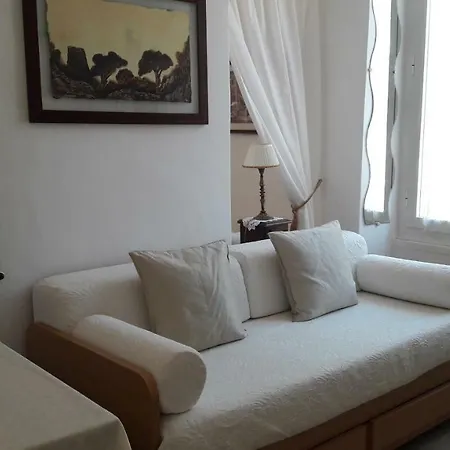 Holiday home Luxury *